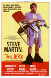 Buy The Jerk at AllPosters.com