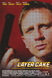Buy Layer Cake at AllPosters.com