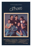 The Outsiders