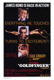 Goldfinger