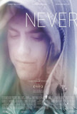 Never Let Me Go