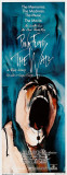 Buy Pink Floyd The Wall at AllPosters.com