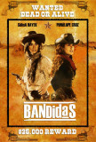 Bandidas