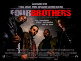 Buy Four Brothers at AllPosters.com