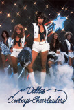 Dallas Cheerleaders