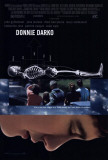 Donnie Darko