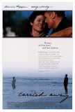 Buy Carried Away at AllPosters.com