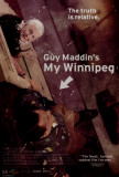 My Winnipeg