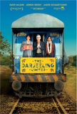 The Darjeeling Limited
