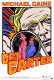 Get Carter