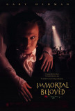 Immortal Beloved
