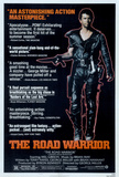 Mad Max 2: The Road Warrior