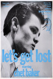 Let