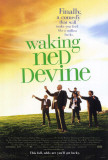 Waking Ned Devine