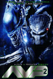 Aliens Vs. Predator: Requiem