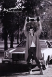 Say Anything