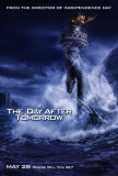 The Day After Tomorrow