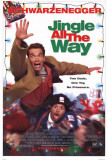 Buy Jingle All the Way at AllPosters.com