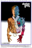 Buy Dorian Gray at AllPosters.com