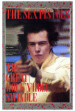 The Great Rock 'N' Roll Swindle