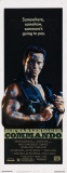 Commando