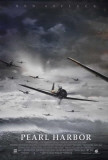 Pearl Harbor