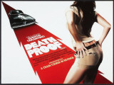Grindhouse