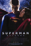 Superman Returns