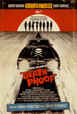 Grindhouse