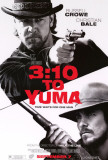 3:10 to Yuma