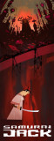 Samurai Jack