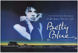 Betty Blue