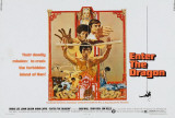 Enter the Dragon