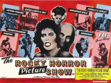 The Rocky Horror Picture Show