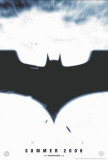 The Dark Knight