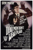 Buy Dead Men Don't Wear Plaid at AllPosters.com