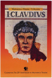 I, Claudius