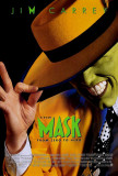 The Mask