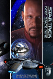 Buy Star Trek: Deep Space Nine at AllPosters.com
