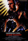 Blade Runner