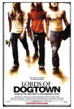Lords of Dogtown