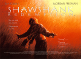The Shawshank Redemption