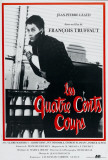 400 Blows - French Style