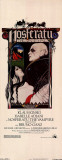 Nosferatu the Vampyre