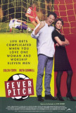Fever Pitch