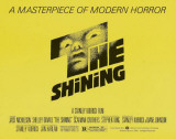 The Shining -  Style
