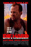 Die Hard: With a Vengeance