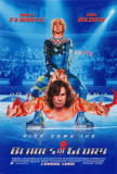 Buy Blades of Glory at AllPosters.com