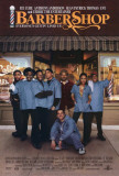 Barbershop