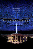 Independence Day